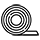 Insulation Service