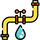 Plumbing Service